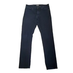 DL1961 Men's‎ Cooper Jeans 32 x 32 Tapered Blue (Deep Dive)